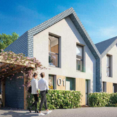 quelques-minutes-centre-historique